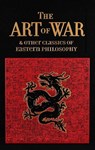 Art of War & Other Classics of Eastern Philosophy - Sun Tzu ; Lao-Tzu ; Confucius ; Mencius - 9781667211503