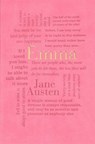 Emma - Jane Austen - 9781667212159