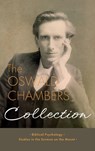 The Oswald Chambers Collection - Oswald Chambers - 9781667306193