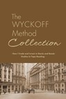 The Wyckoff Method Collection - Richard Wyckoff - 9781667306414