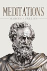 Meditations - Marcus Aurelius - 9781667307602