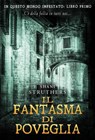 Il fantasma di Poveglia - Shani Struthers - 9781667409498