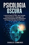 Psicologia Oscura - Charles Cummings - 9781667412856