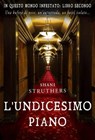 L'undicesimo piano - Shani Struthers - 9781667427966