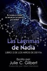 Las Lágrimas de Nadia - Julie C. Gilbert - 9781667428079