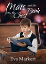 Mats and the Book from the Chest. - Eva Markert - 9781667442662