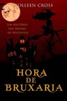 Hora de Bruxaria - Colleen Cross - 9781667442747