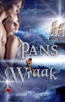 Pans wraak - Anna Katmore - 9781667450919