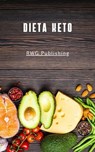 Dieta KETO - RWG Publishing - 9781667469416