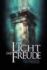 Das Licht der Freude - M. A. Gardner - 9781667476117