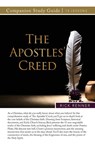 The Apostles' Creed Study Guide - Rick Renner - 9781667503585