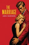 The Marriage - Ann Bannon - 9781667668048