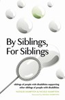 By Siblings, For Siblings - Natalie Hampton ; Nicole Hampton - 9781667831930