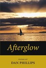 Afterglow - PHILLIPS,  Dan - 9781667857060