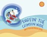 Surfin' the Crimson Wave - Avery Azad - 9781667886305
