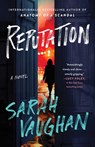 Reputation - Sarah Vaughan - 9781668000076