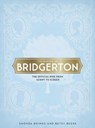 Inside Bridgerton - Shonda Rhimes ; Betsy Beers - 9781668001073