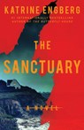 Sanctuary - Katrine Engberg - 9781668002261