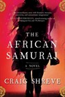 African Samurai - Craig Shreve - 9781668002865