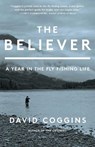 The Believer - David Coggins - 9781668004715
