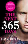 The Next 365 Days - Blanka Lipinska - 9781668005323