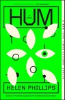 Hum - Helen Phillips - 9781668008843