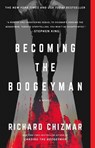 Becoming the Boogeyman - Richard Chizmar - 9781668009178