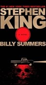 Billy Summers - Stephen King - 9781668010129