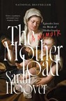 The Motherload - Sarah Hoover - 9781668010136