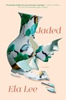 Jaded - Ela Lee - 9781668010990