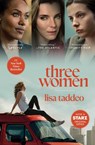 Three Women - Lisa Taddeo - 9781668011713