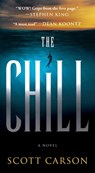 The Chill - Scott Carson - 9781668012536