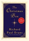The Christmas Box - Richard Paul Evans - 9781668015391