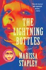 Lightning Bottles - Marissa Stapley - 9781668015773