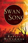 Swan Song - Robert McCammon - 9781668016534