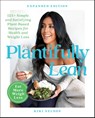Plantifully Lean - Kiki Nelson - 9781668017081