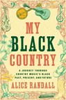 My Black Country - Alice Randall - 9781668018408