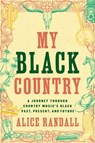 My Black Country - Alice Randall - 9781668018422