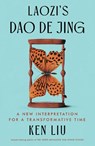 Laozi's Dao De Jing - Laozi ; Ken Liu - 9781668019368