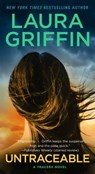 Untraceable - Laura Griffin - 9781668019498