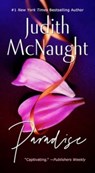 The Paradise - Judith McNaught - 9781668019887