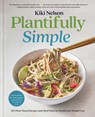 Plantifully Simple - Kiki Nelson - 9781668020364