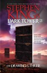 Stephen King's The Dark Tower: The Drawing of the Three Omnibus - Stephen King ; Peter David ; Robin Furth - 9781668021231