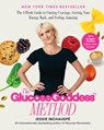 The Glucose Goddess Method - Jessie Inchauspe - 9781668024522