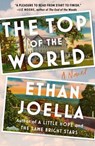 The Top of the World - Ethan Joella - 9781668024645
