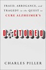 Doctored - Charles Piller - 9781668031261