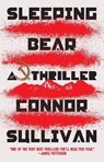 Sleeping Bear - Connor Sullivan - 9781668032138