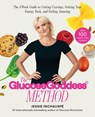 The Glucose Goddess Method - INCHAUSPE,  Jessie - 9781668032671