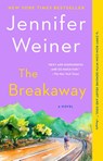 Breakaway - Jennifer Weiner - 9781668033432