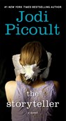 Salem Falls - Jodi Picoult - 9781668034743